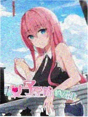 杜丹直播 脱口秀之夜
